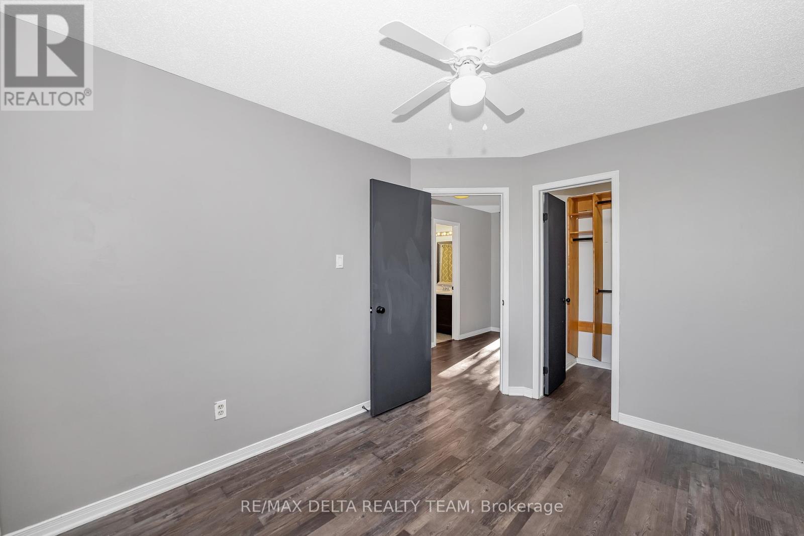 1423 Caravel Crescent