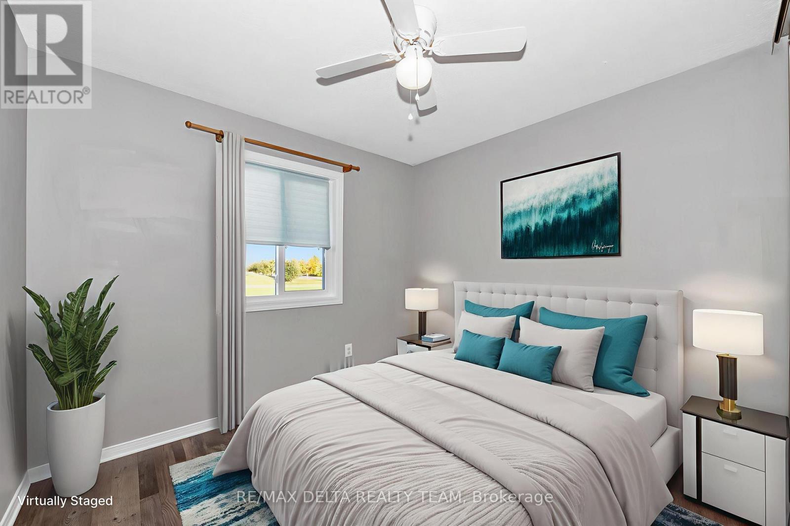 1423 Caravel Crescent