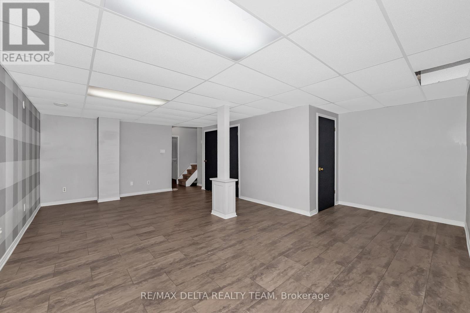 1423 Caravel Crescent