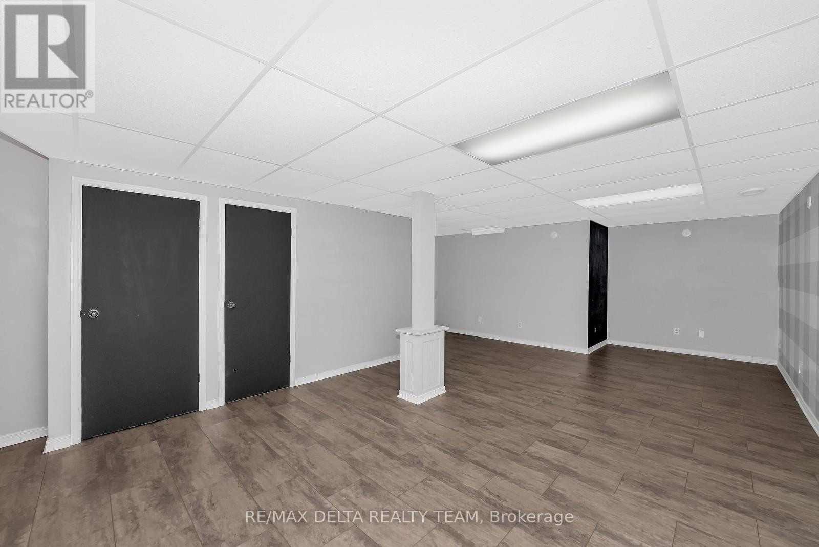 1423 Caravel Crescent