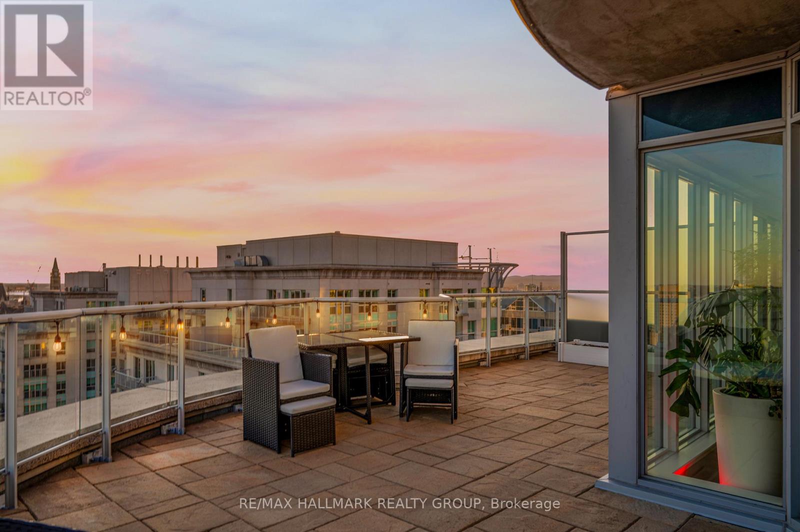 2701 - 195 Besserer Street