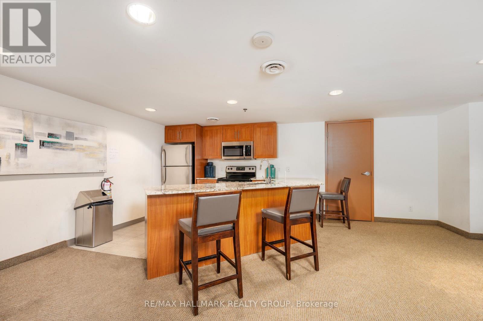 2701 - 195 Besserer Street