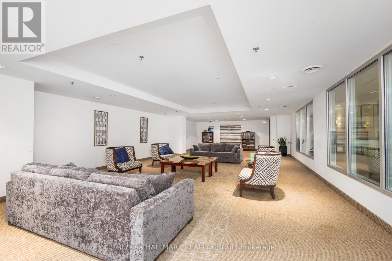 2701 - 195 Besserer Street