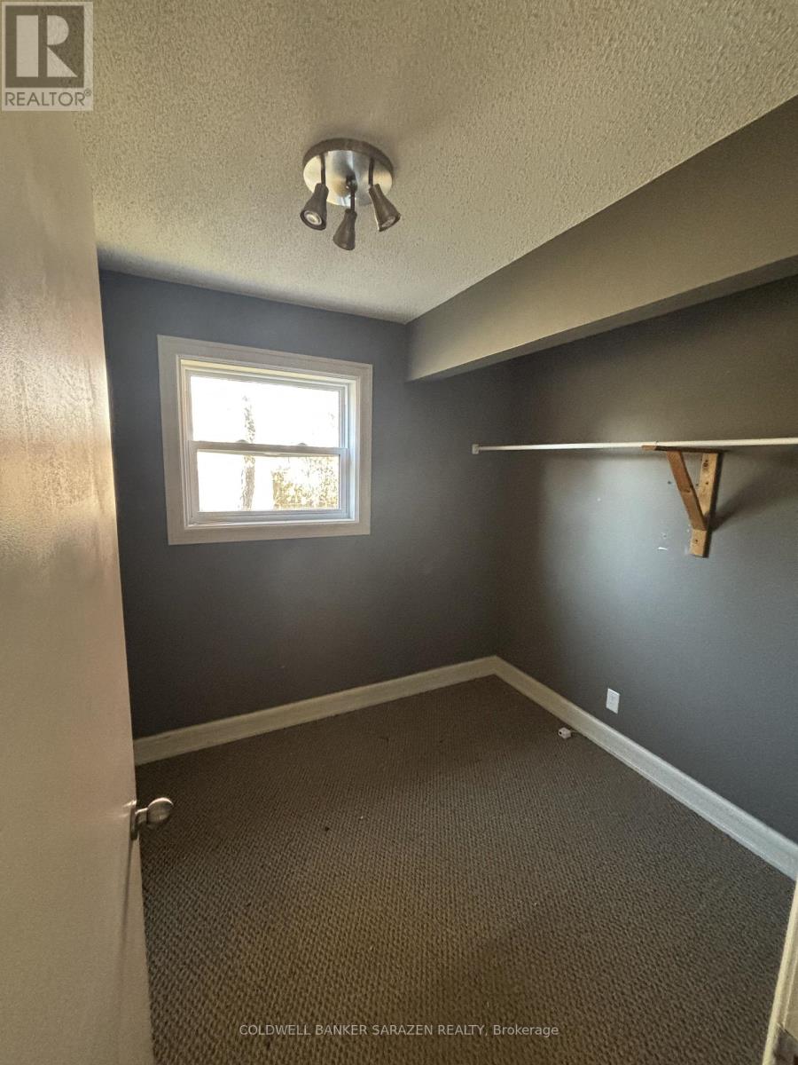 5497 Manotick Main Street