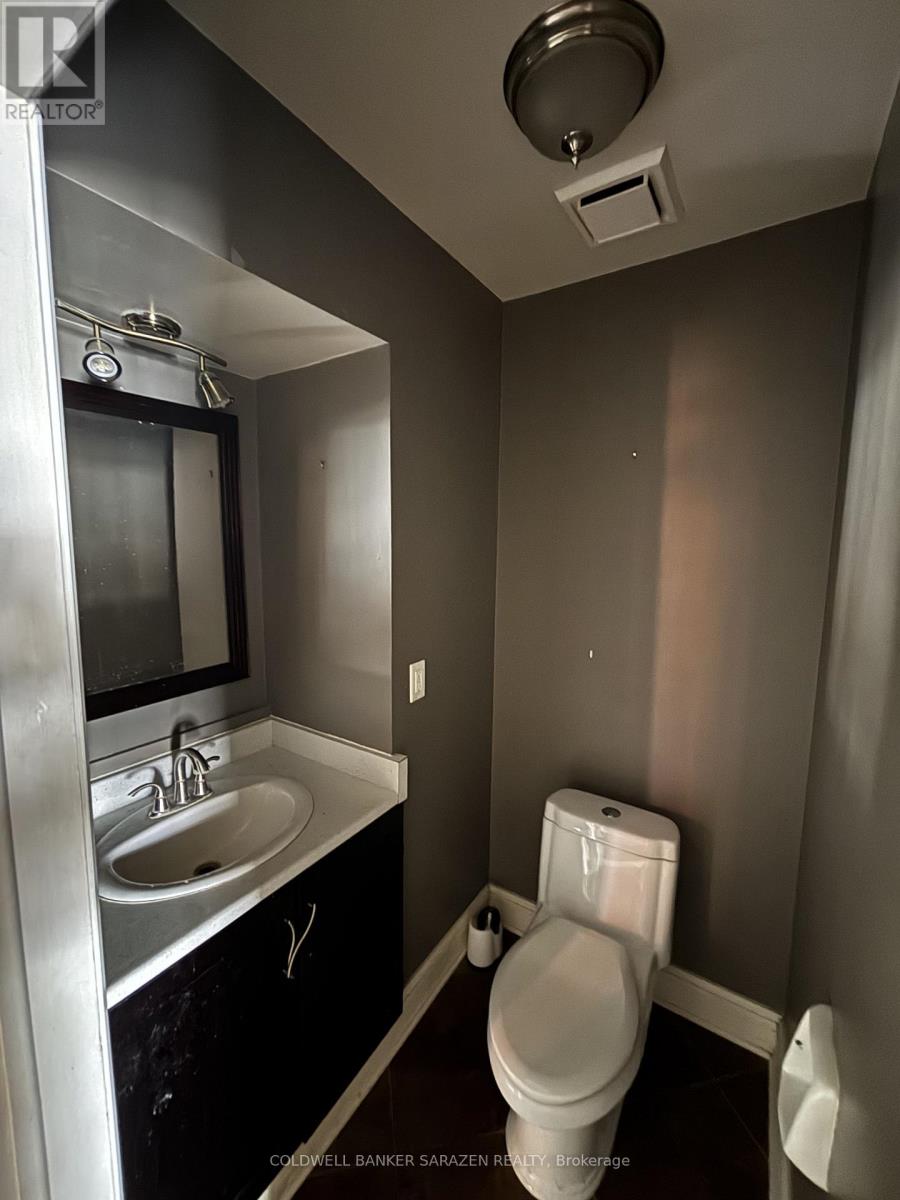 5497 Manotick Main Street