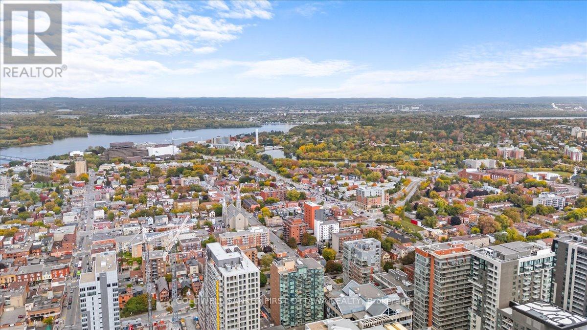 1108 - 134 York Street