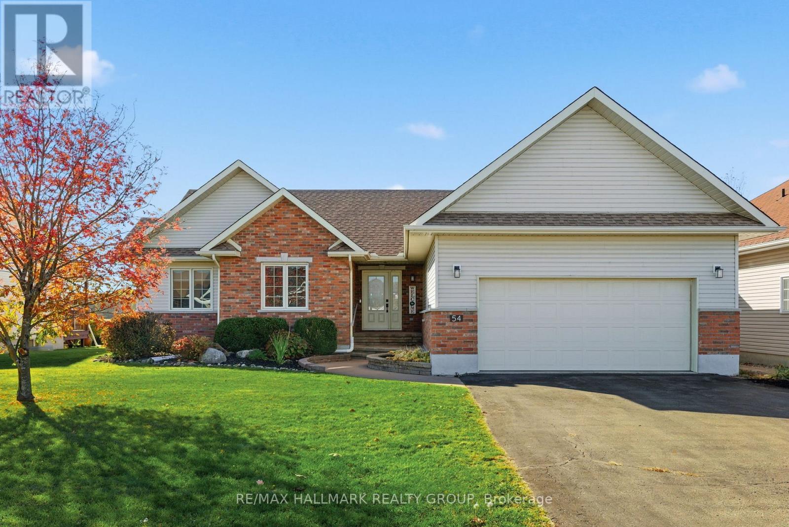 54 Christie Lane