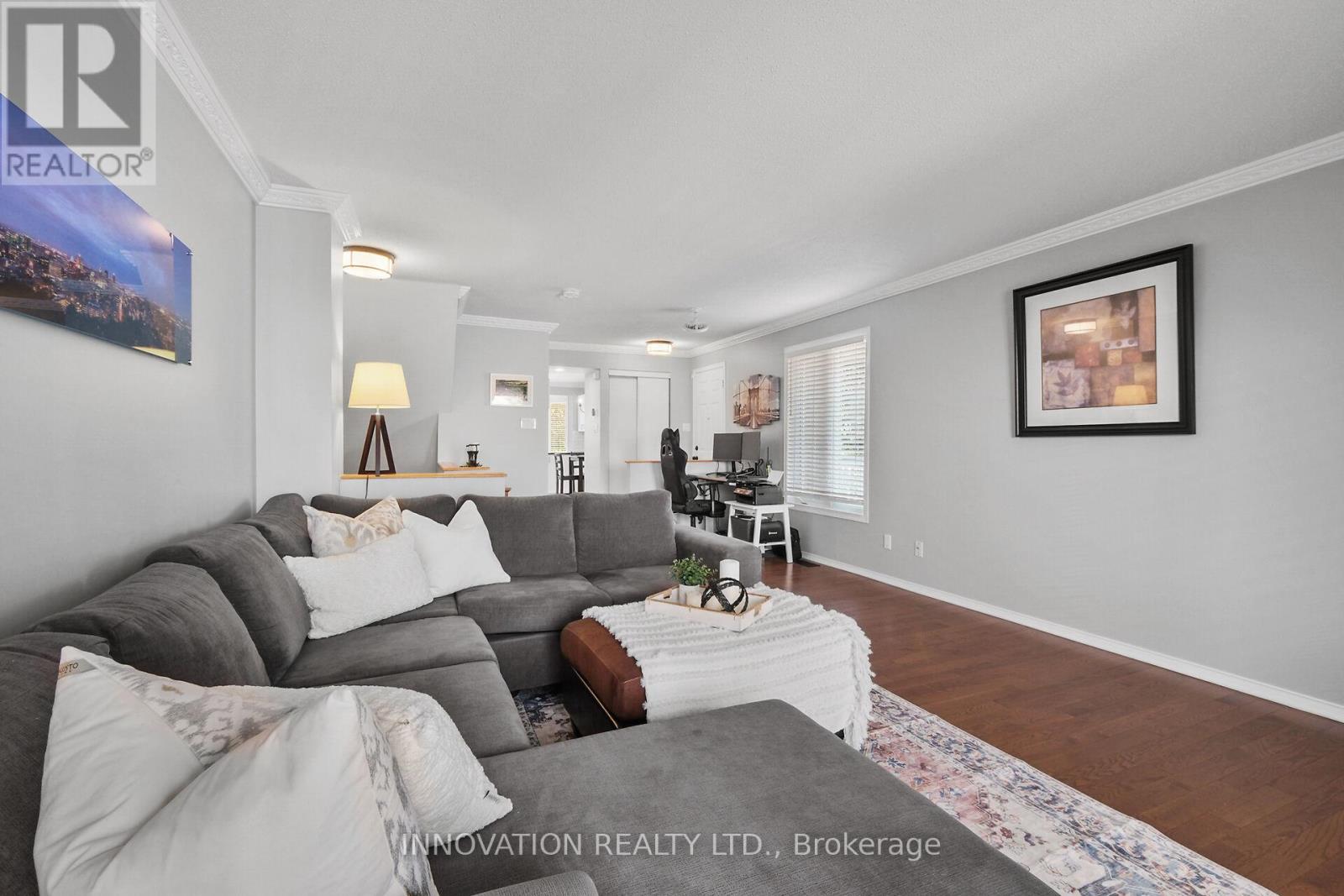 57 Waterbridge Drive