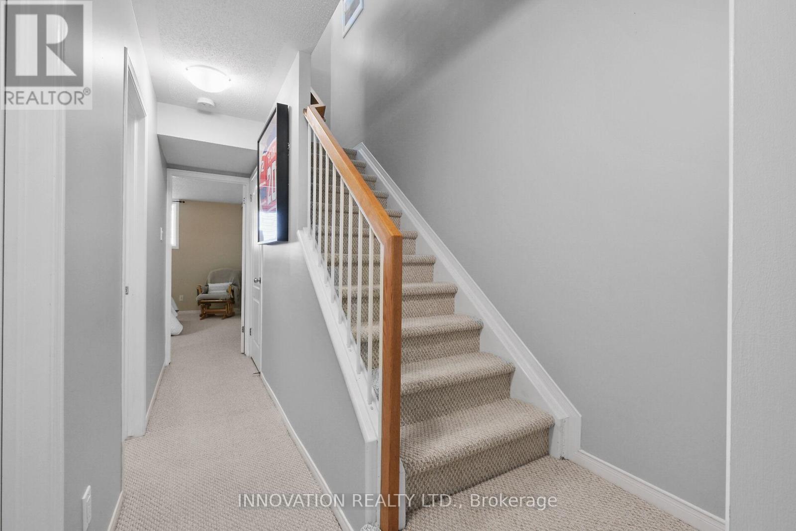 57 Waterbridge Drive