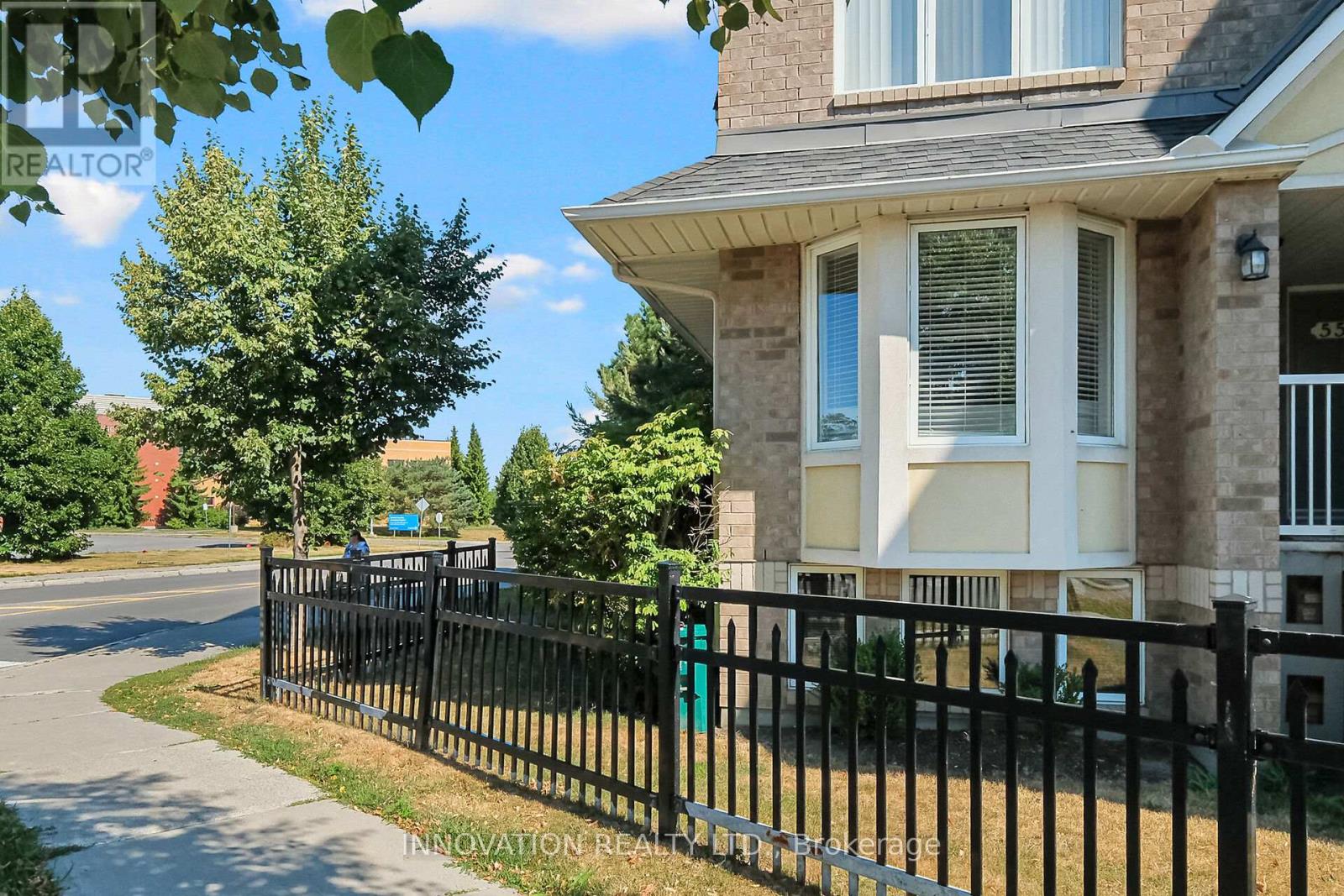 57 Waterbridge Drive