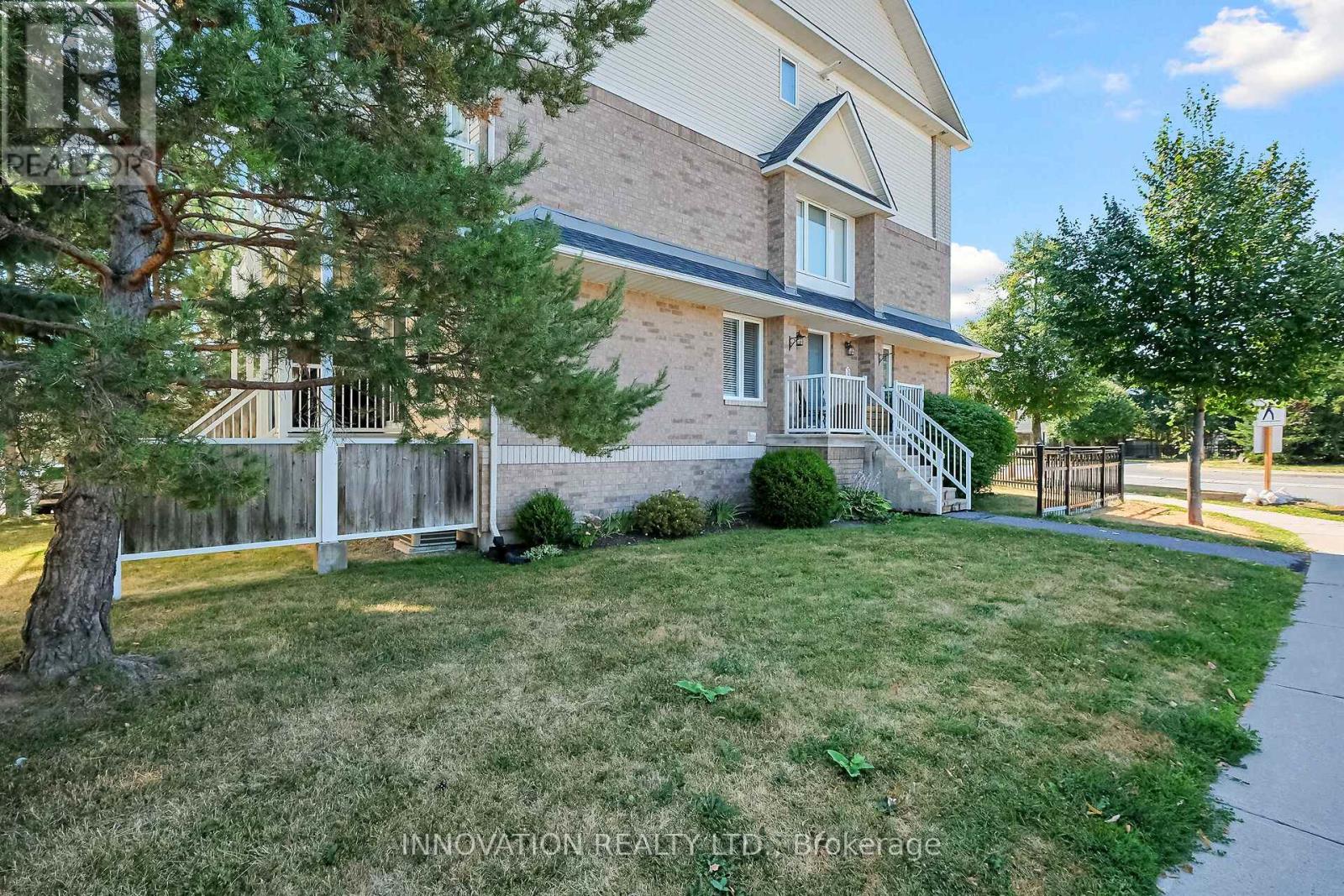 57 Waterbridge Drive