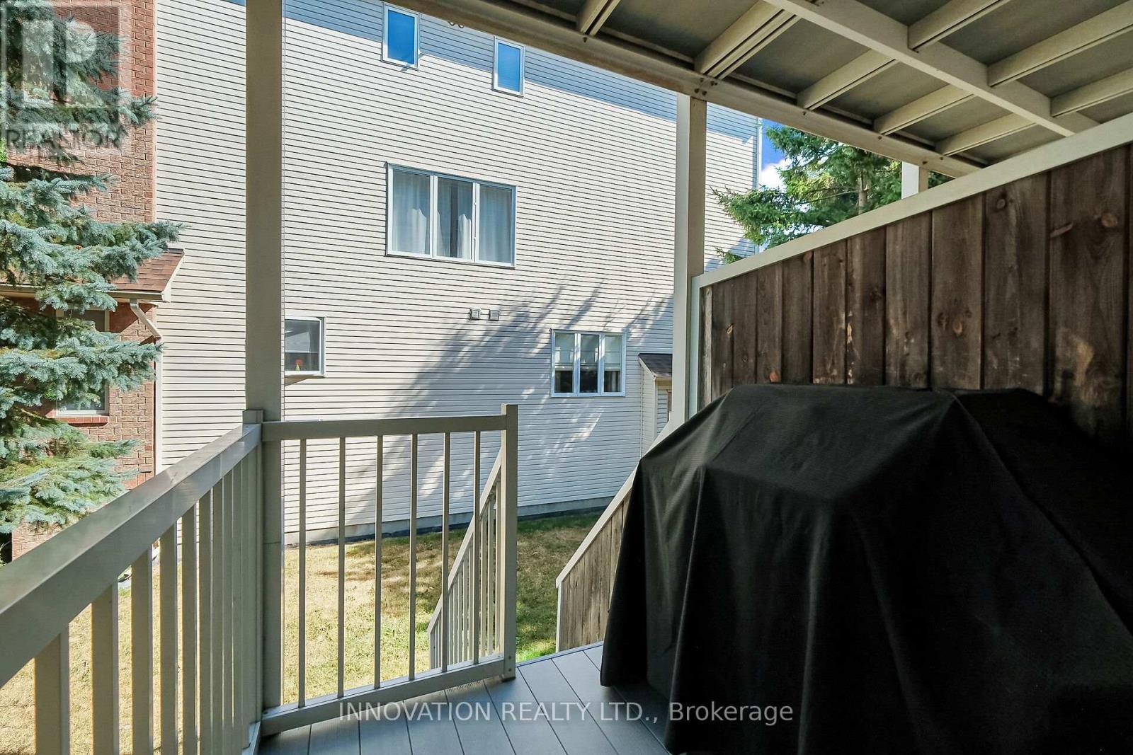 57 Waterbridge Drive