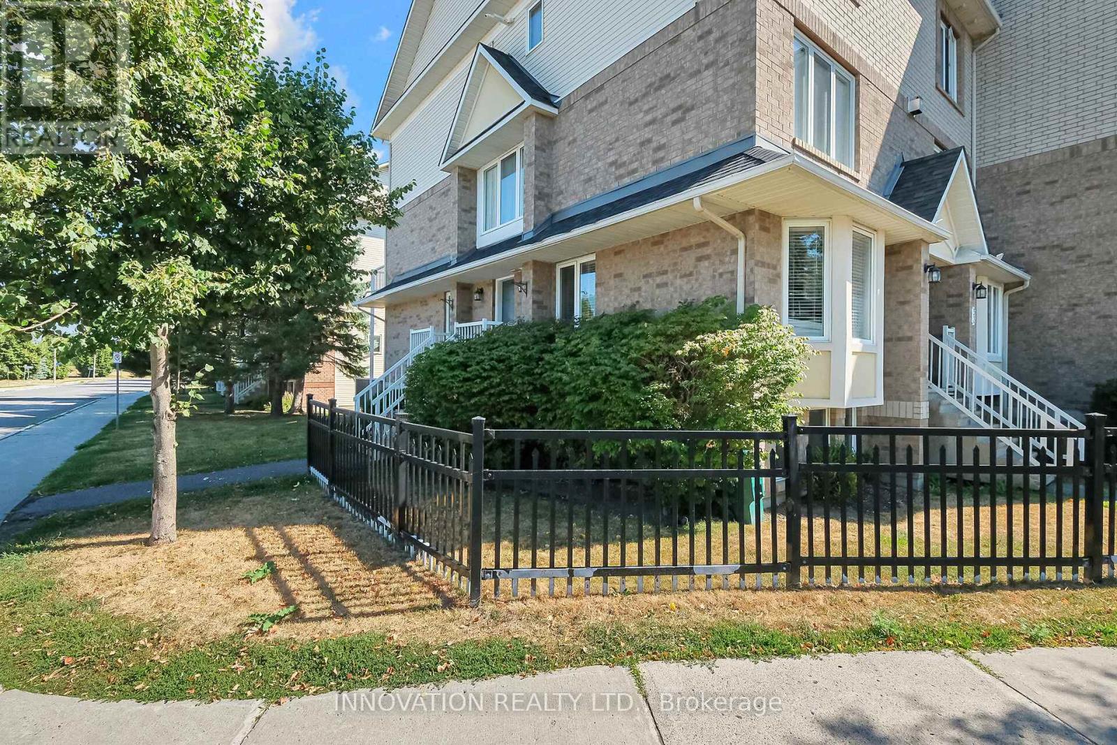 57 Waterbridge Drive