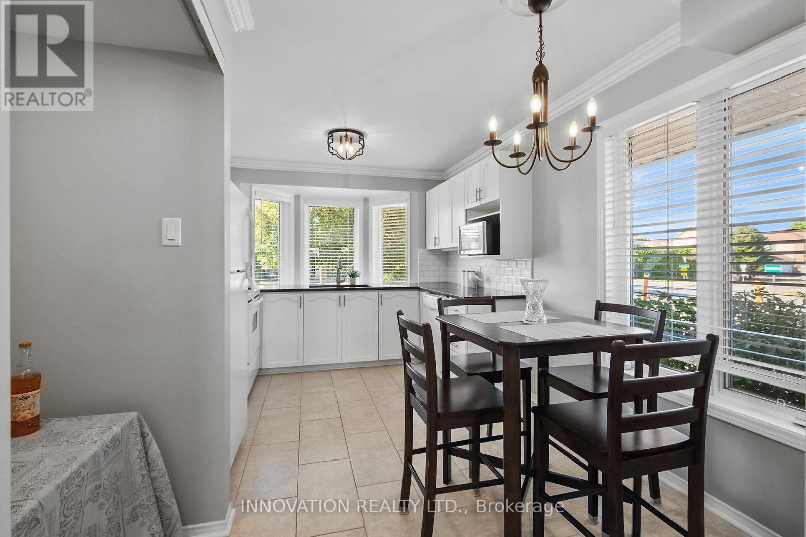 57 Waterbridge Drive