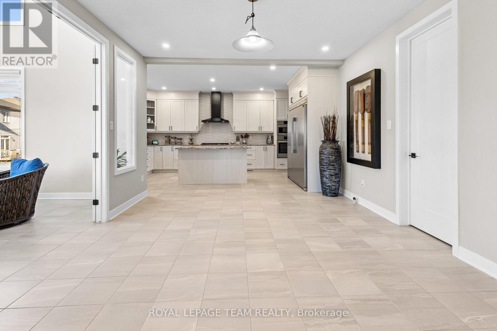 28 Dun Skipper Drive