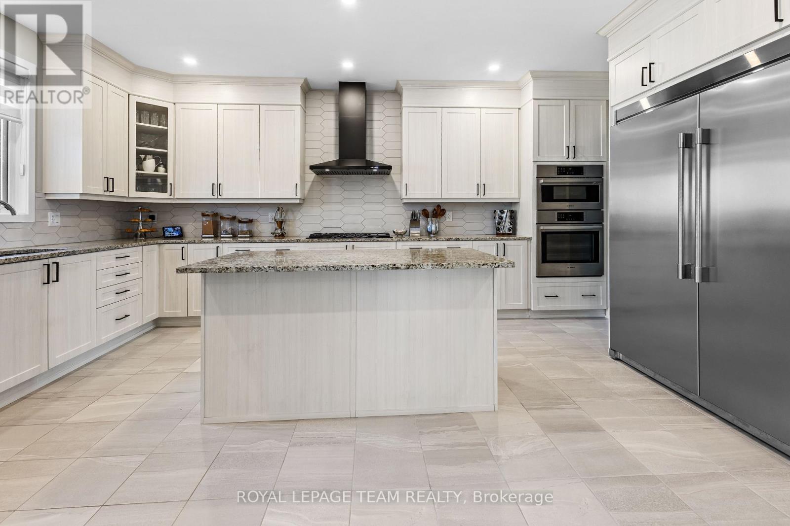 28 Dun Skipper Drive