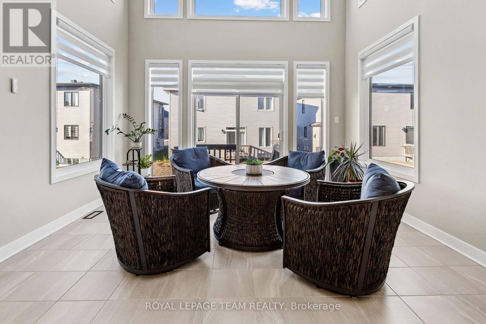 28 Dun Skipper Drive