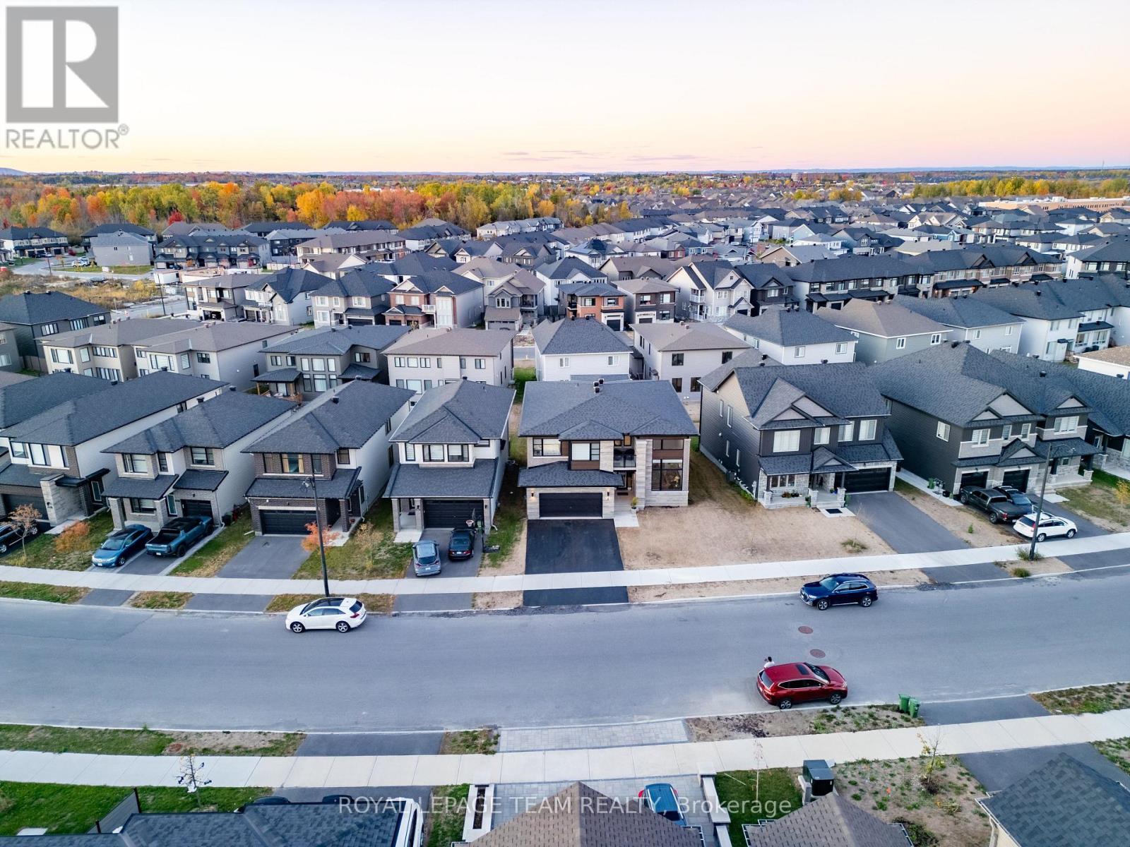 28 Dun Skipper Drive