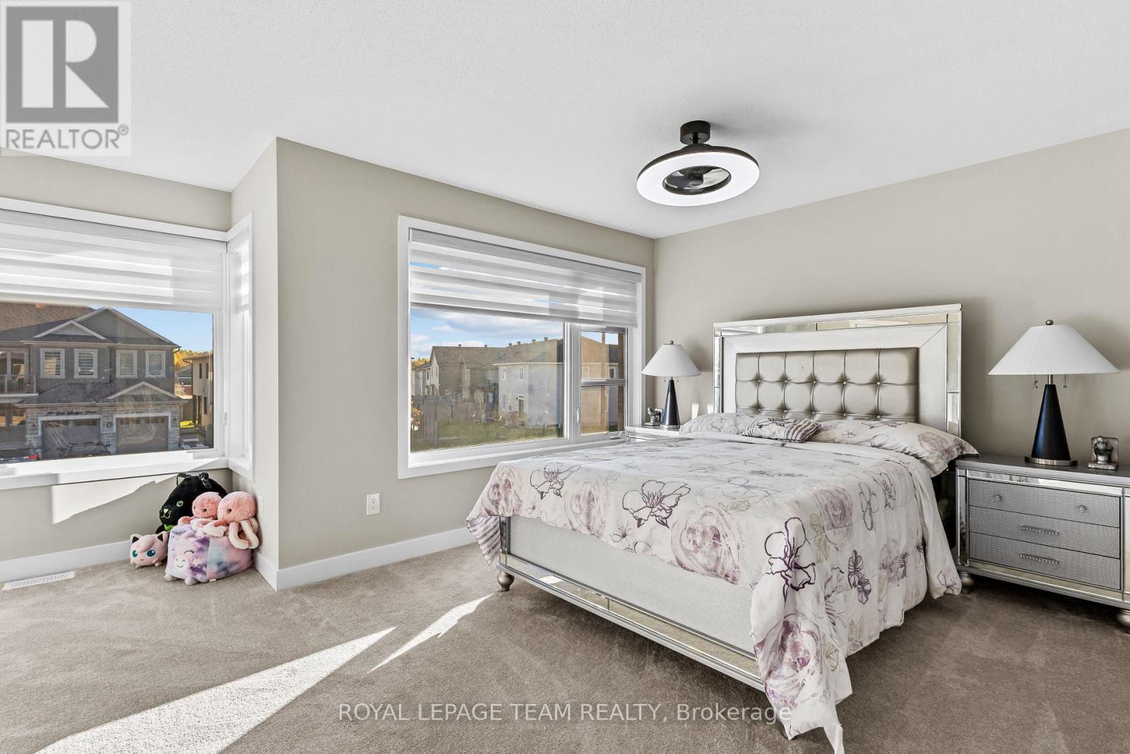 28 Dun Skipper Drive