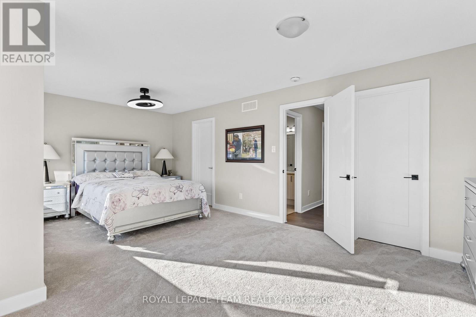 28 Dun Skipper Drive