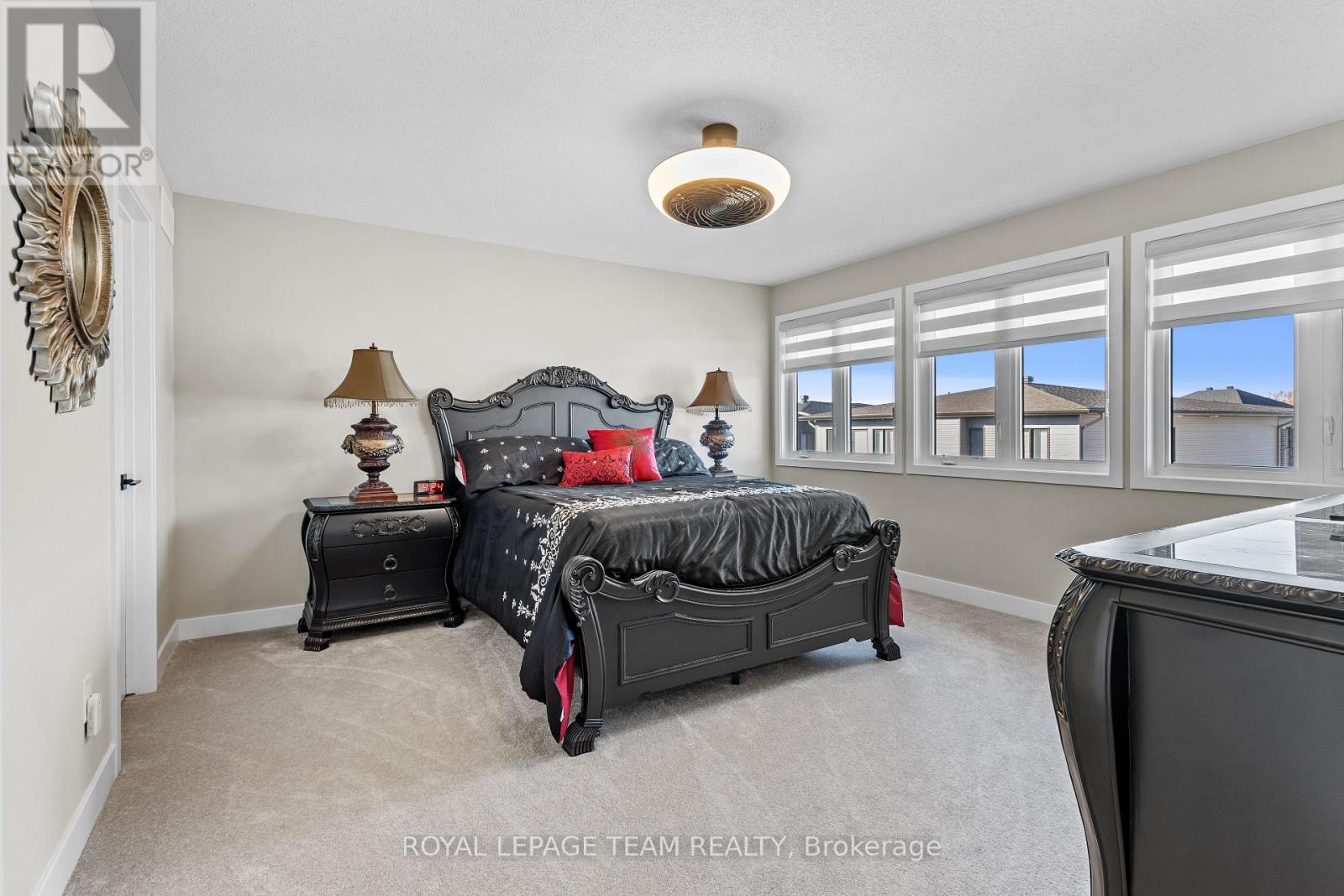 28 Dun Skipper Drive