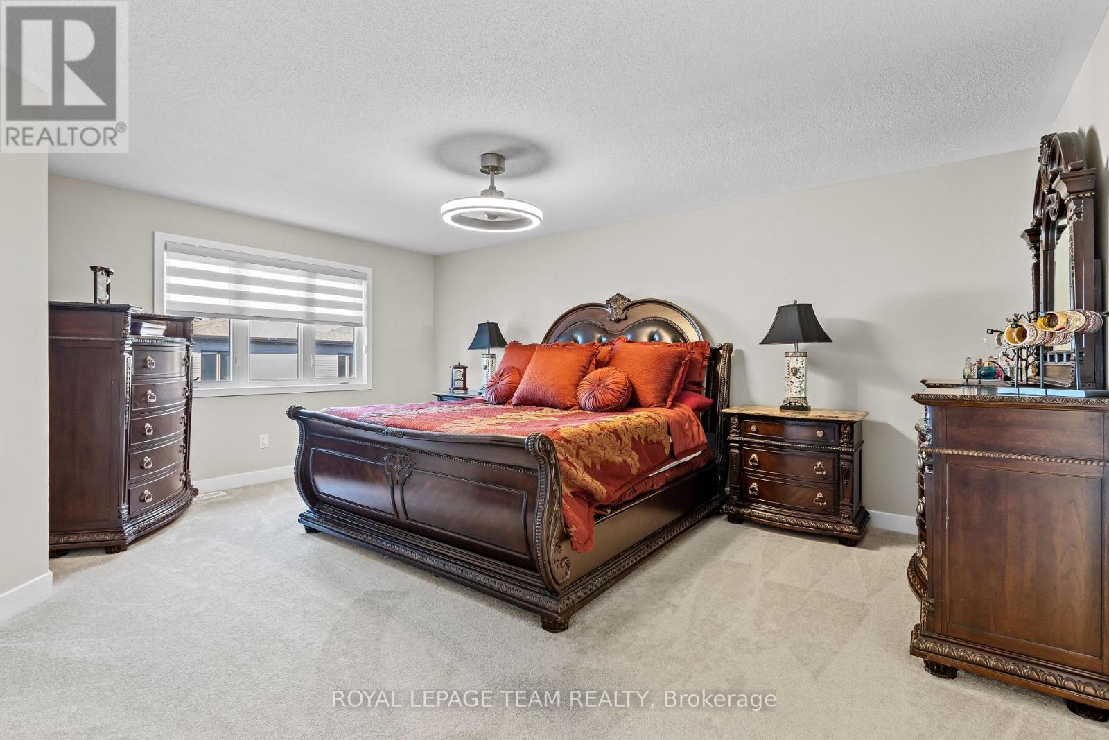 28 Dun Skipper Drive