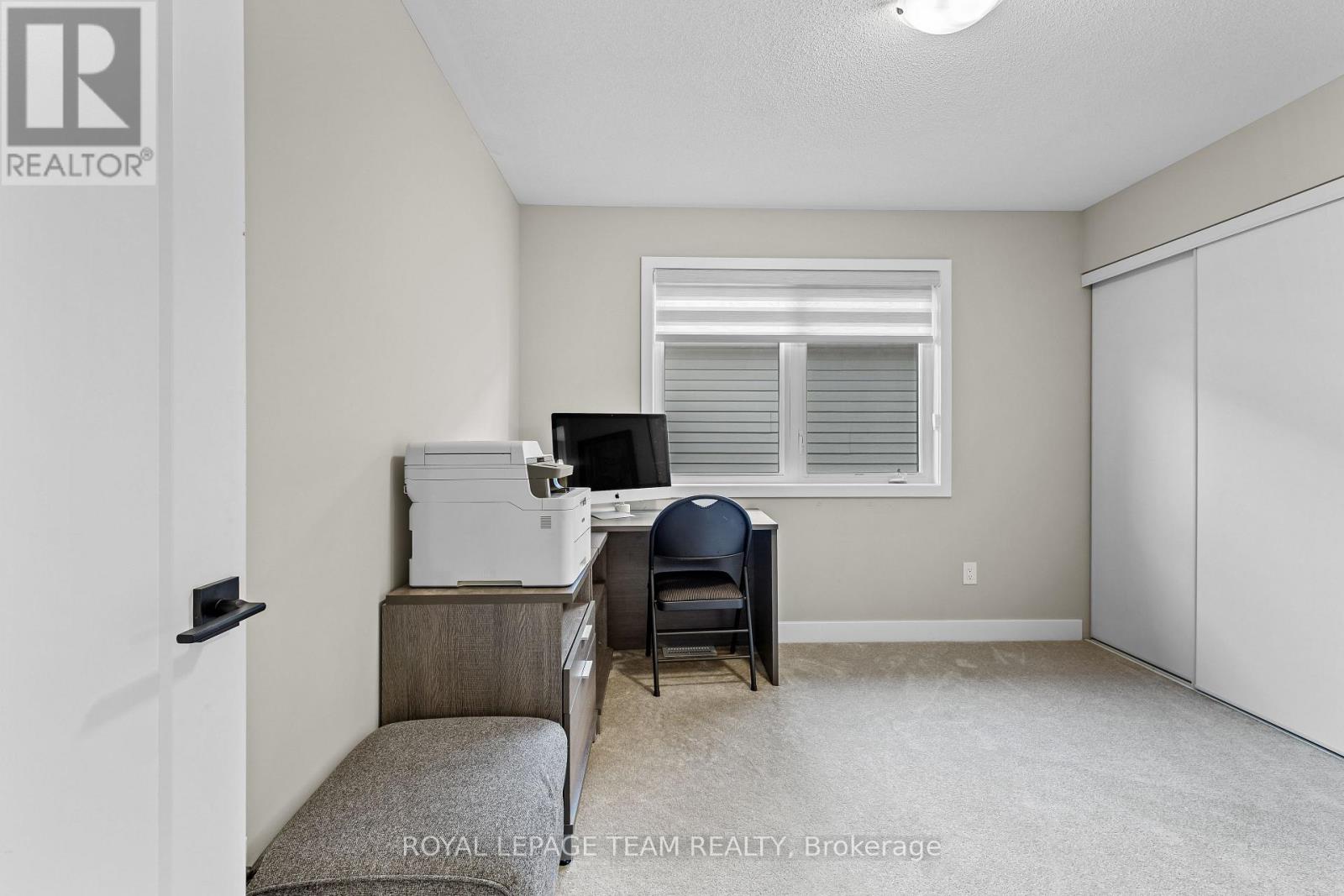 28 Dun Skipper Drive