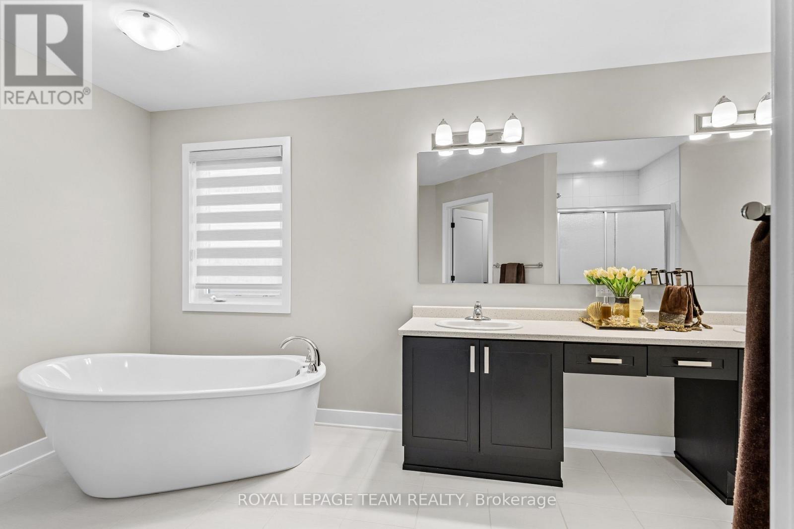 28 Dun Skipper Drive