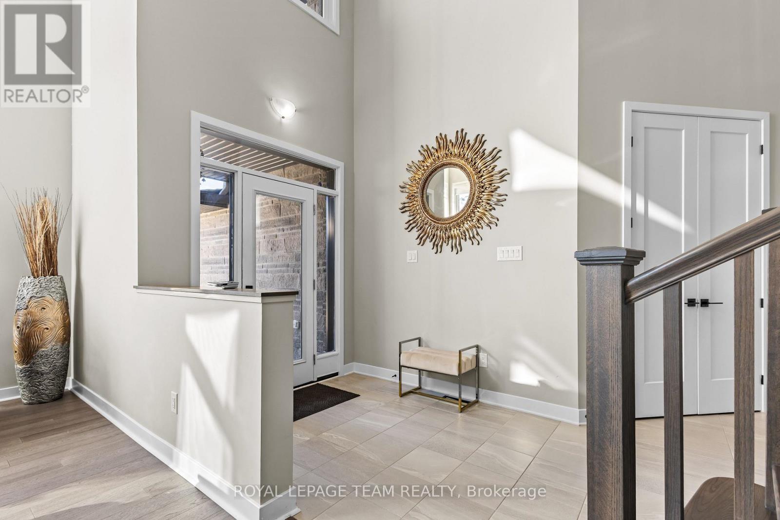 28 Dun Skipper Drive