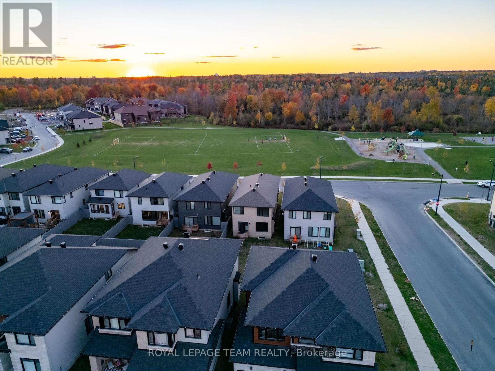 28 Dun Skipper Drive