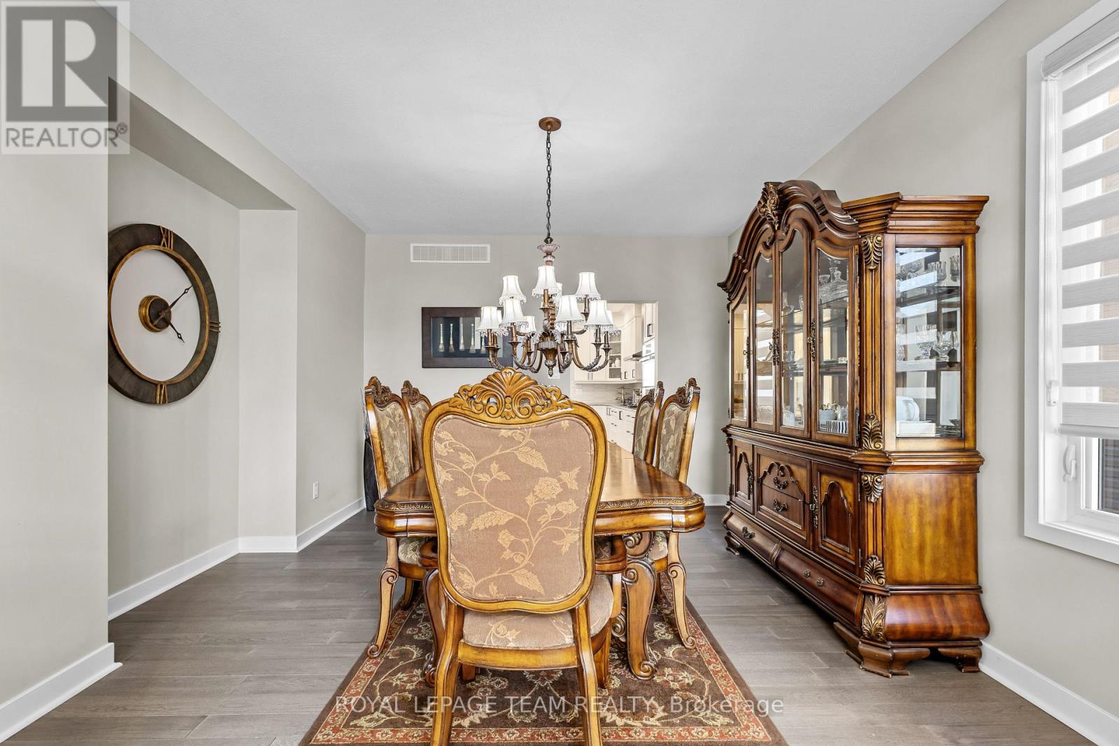 28 Dun Skipper Drive