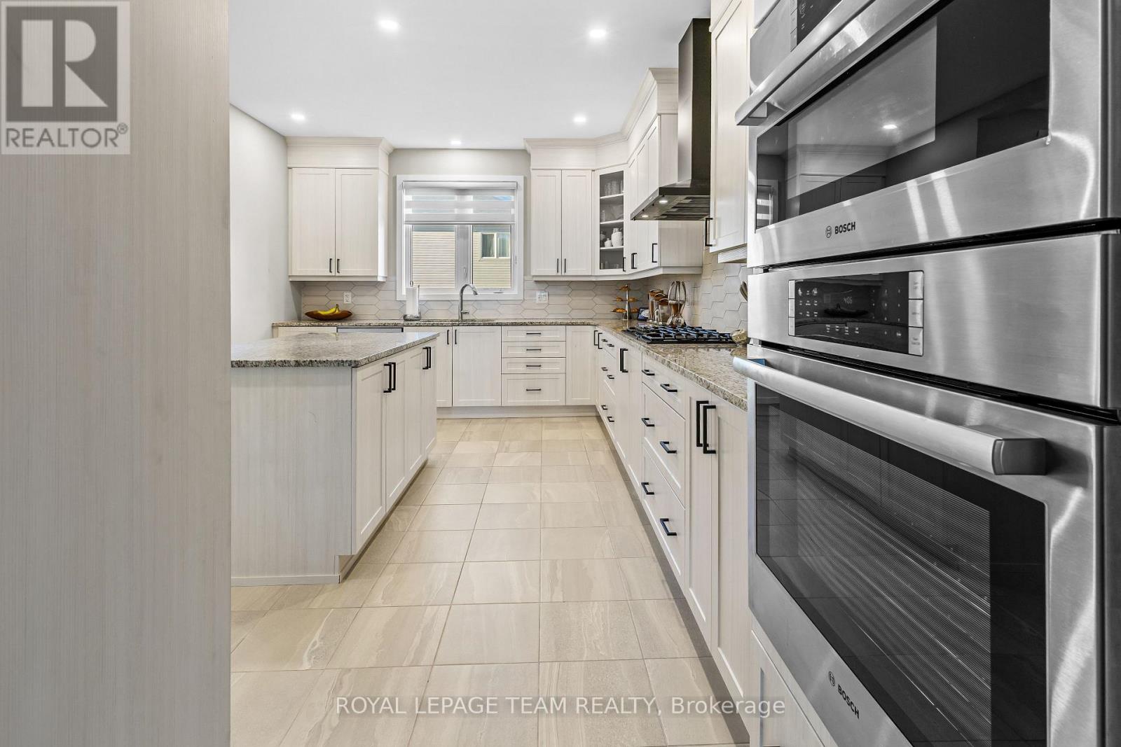 28 Dun Skipper Drive