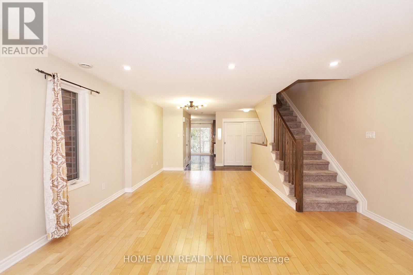 462 Leboutillier Avenue