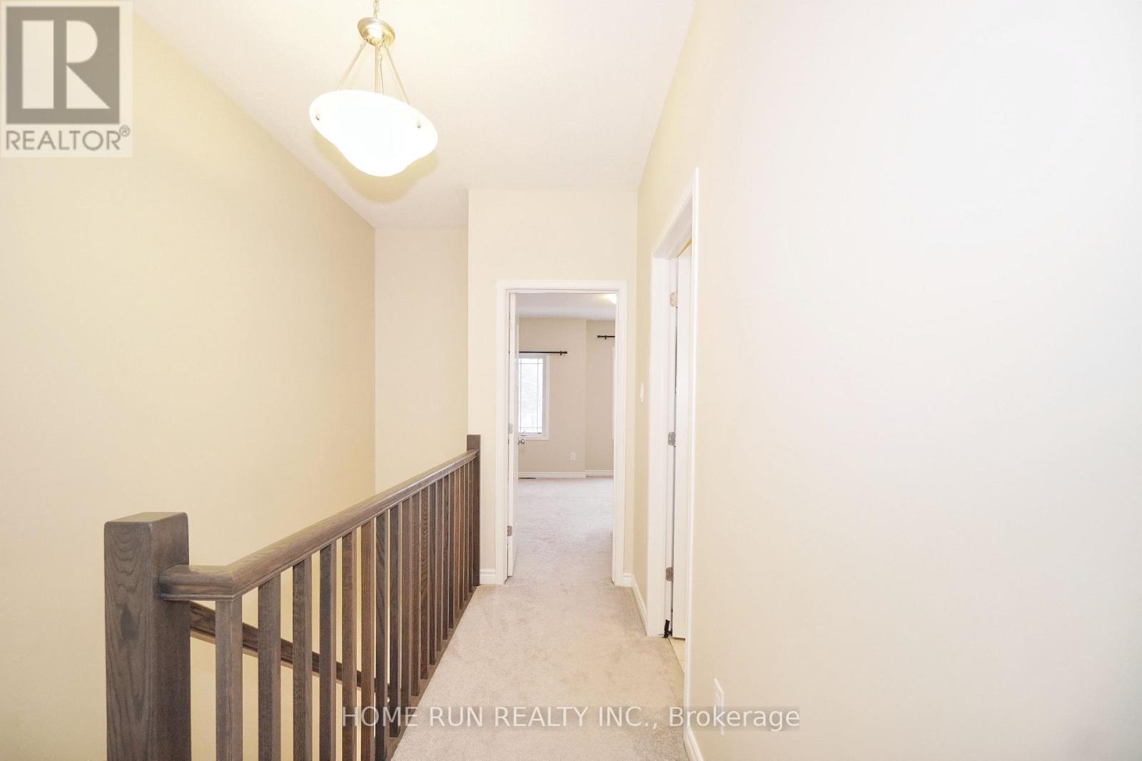 462 Leboutillier Avenue