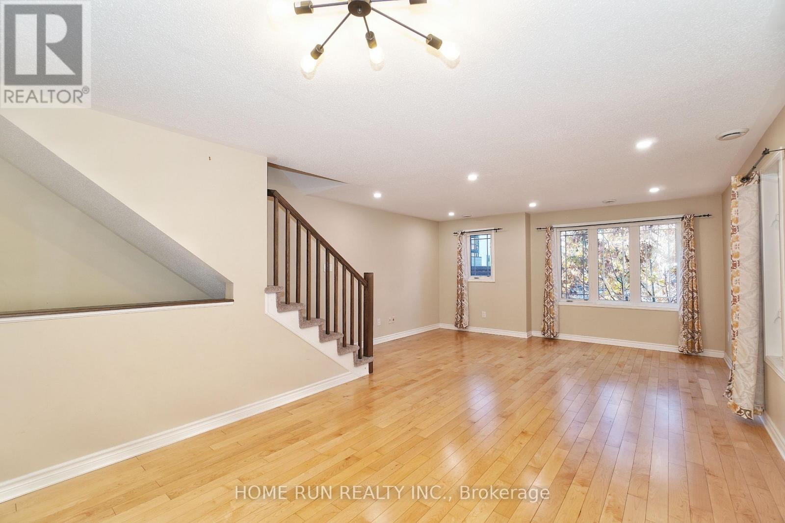 462 Leboutillier Avenue