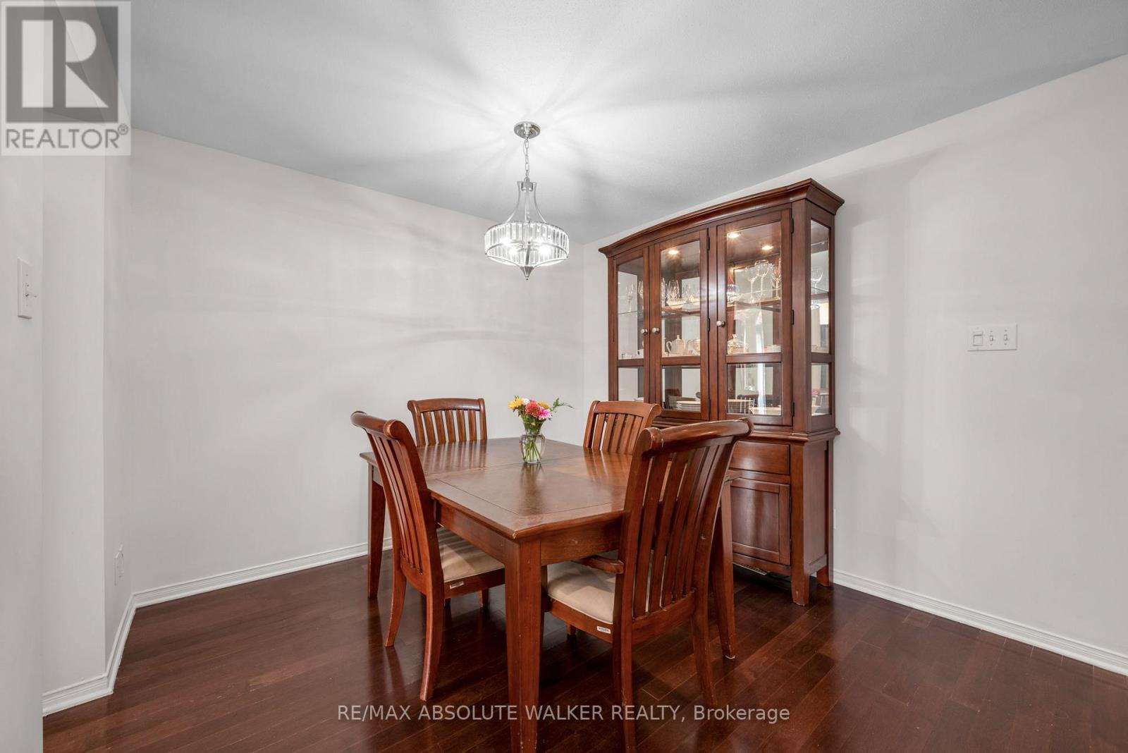 126 Forestcrest Street