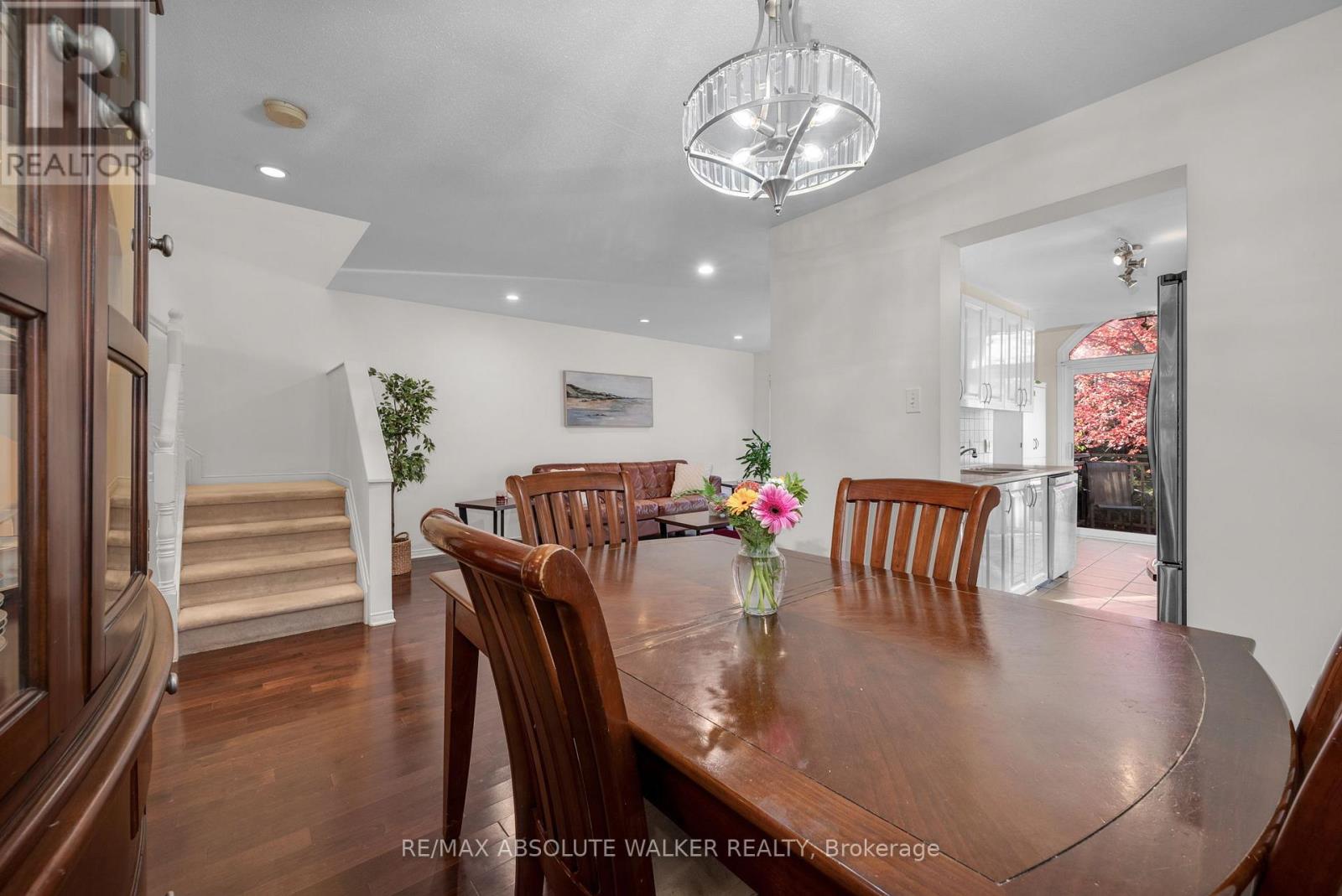 126 Forestcrest Street