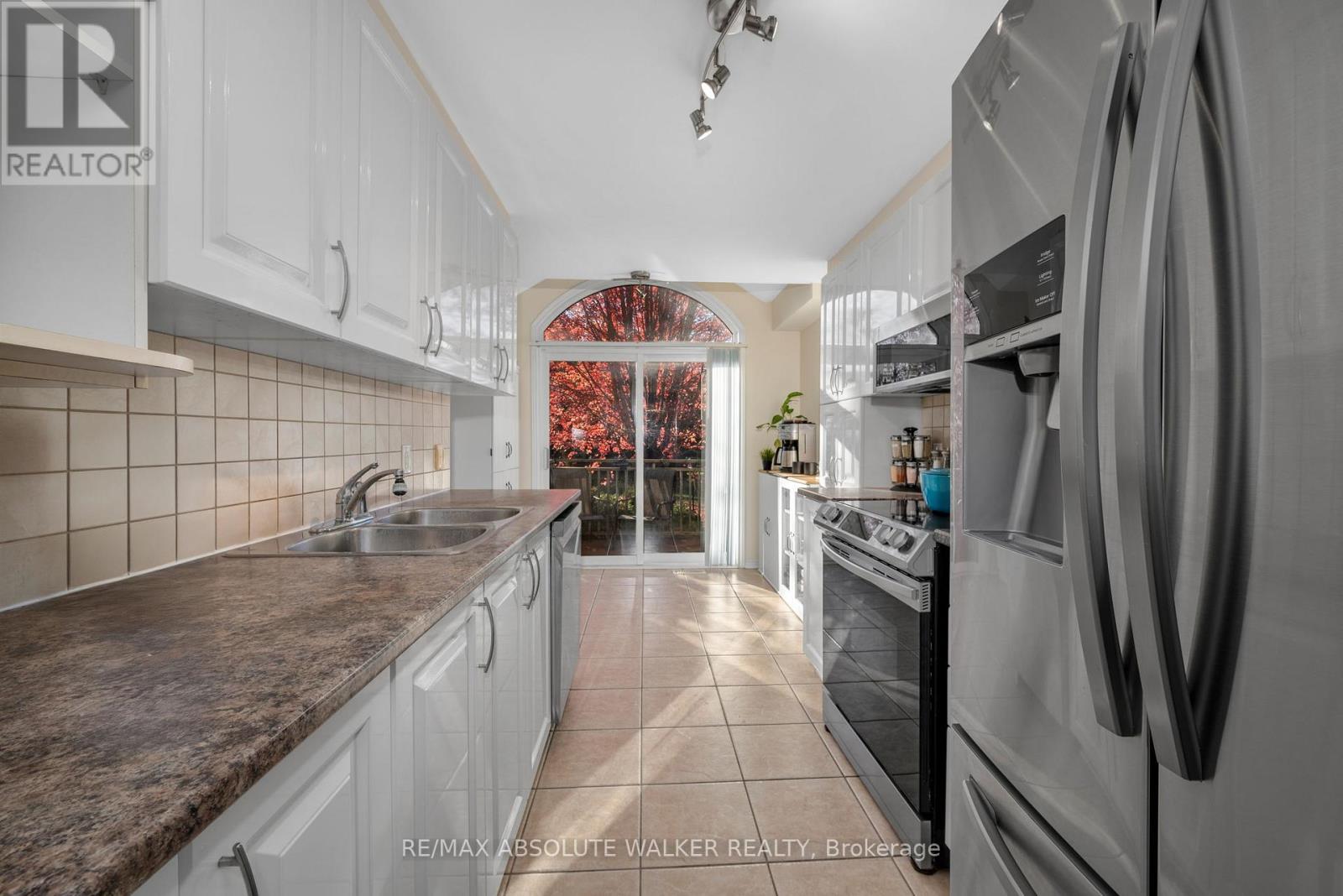 126 Forestcrest Street