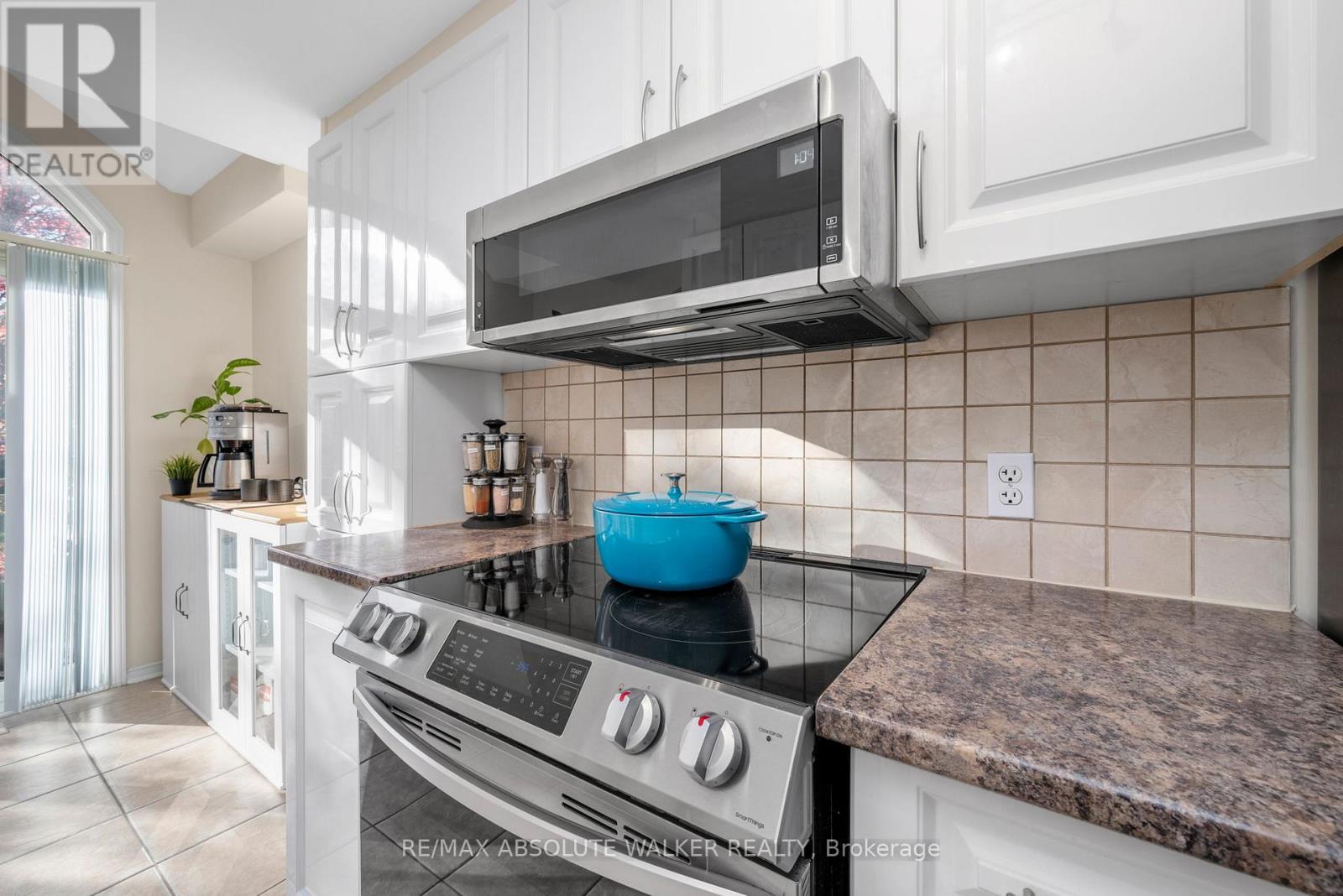 126 Forestcrest Street