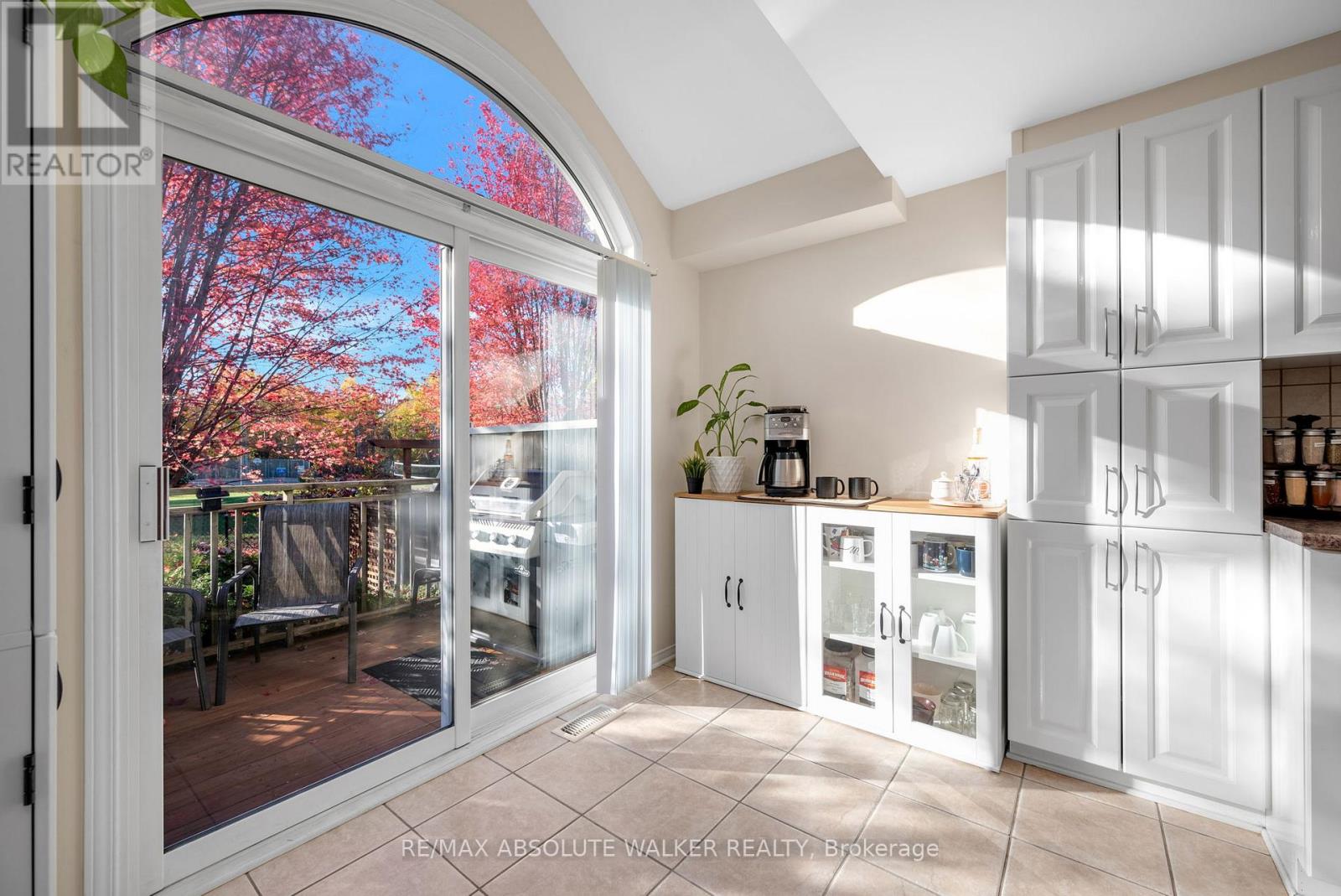 126 Forestcrest Street