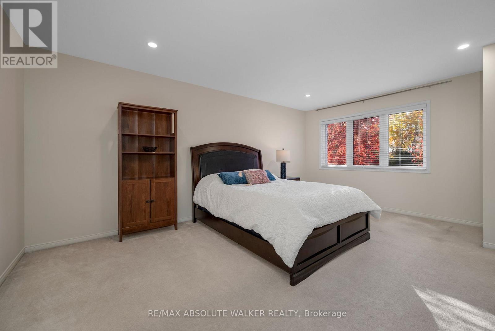 126 Forestcrest Street