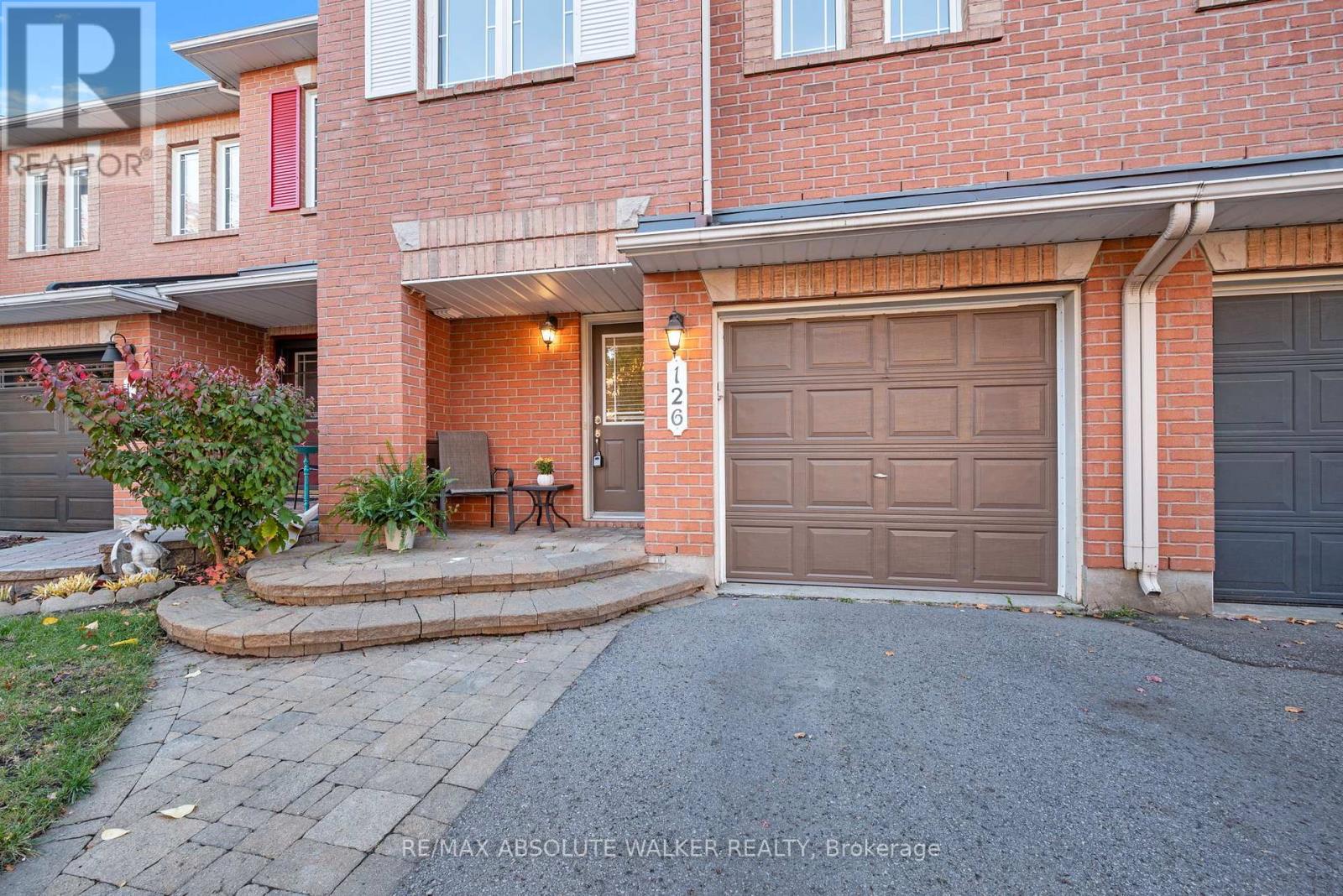 126 Forestcrest Street