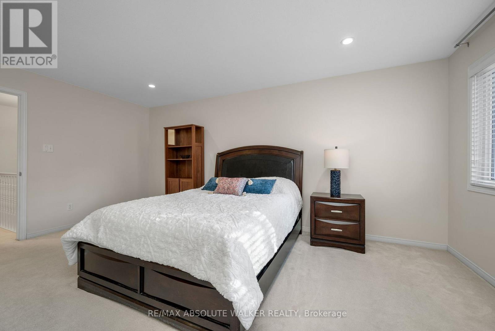 126 Forestcrest Street