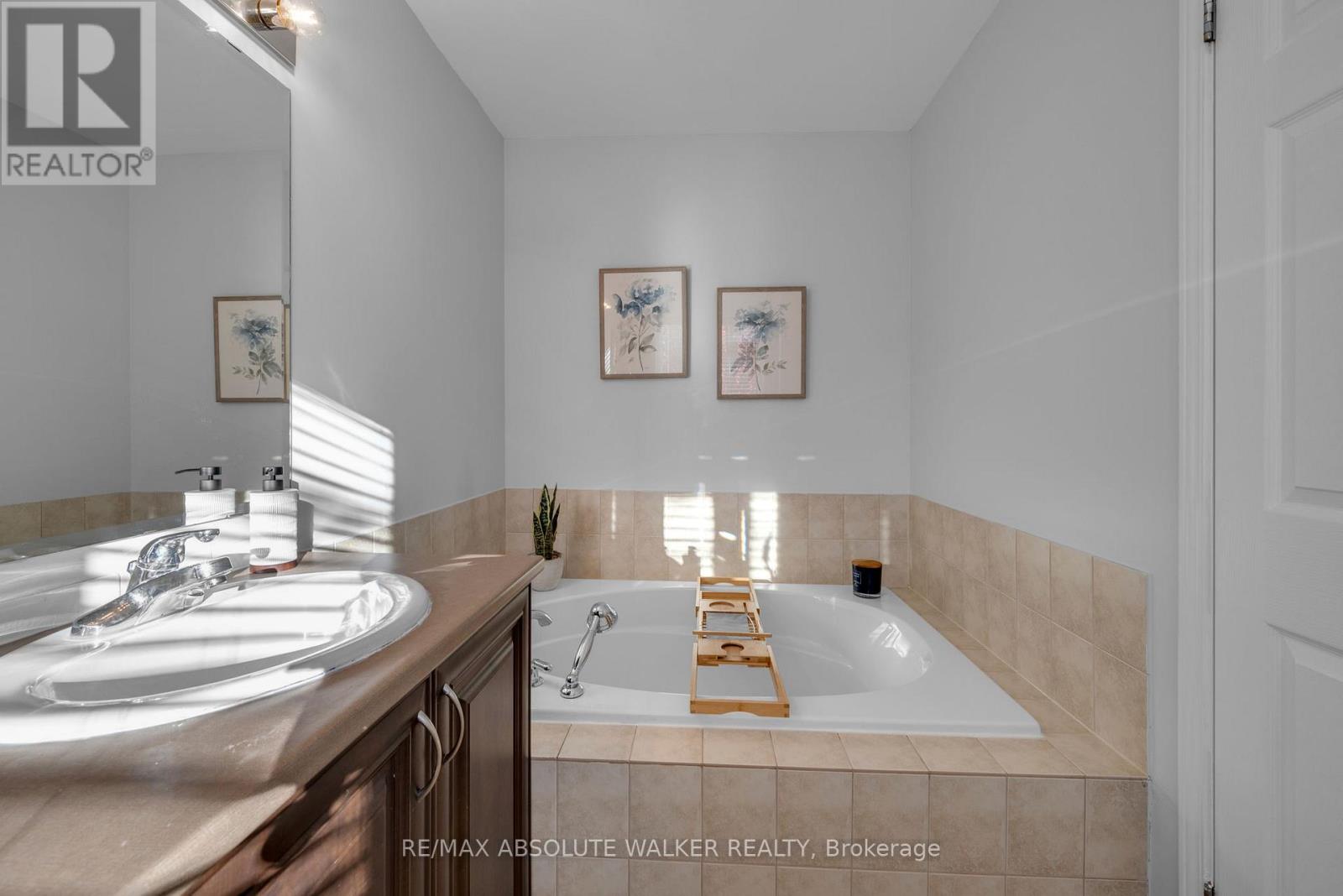 126 Forestcrest Street