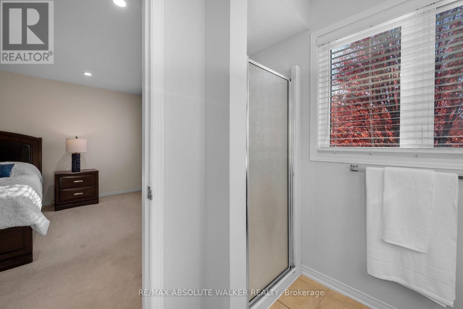 126 Forestcrest Street