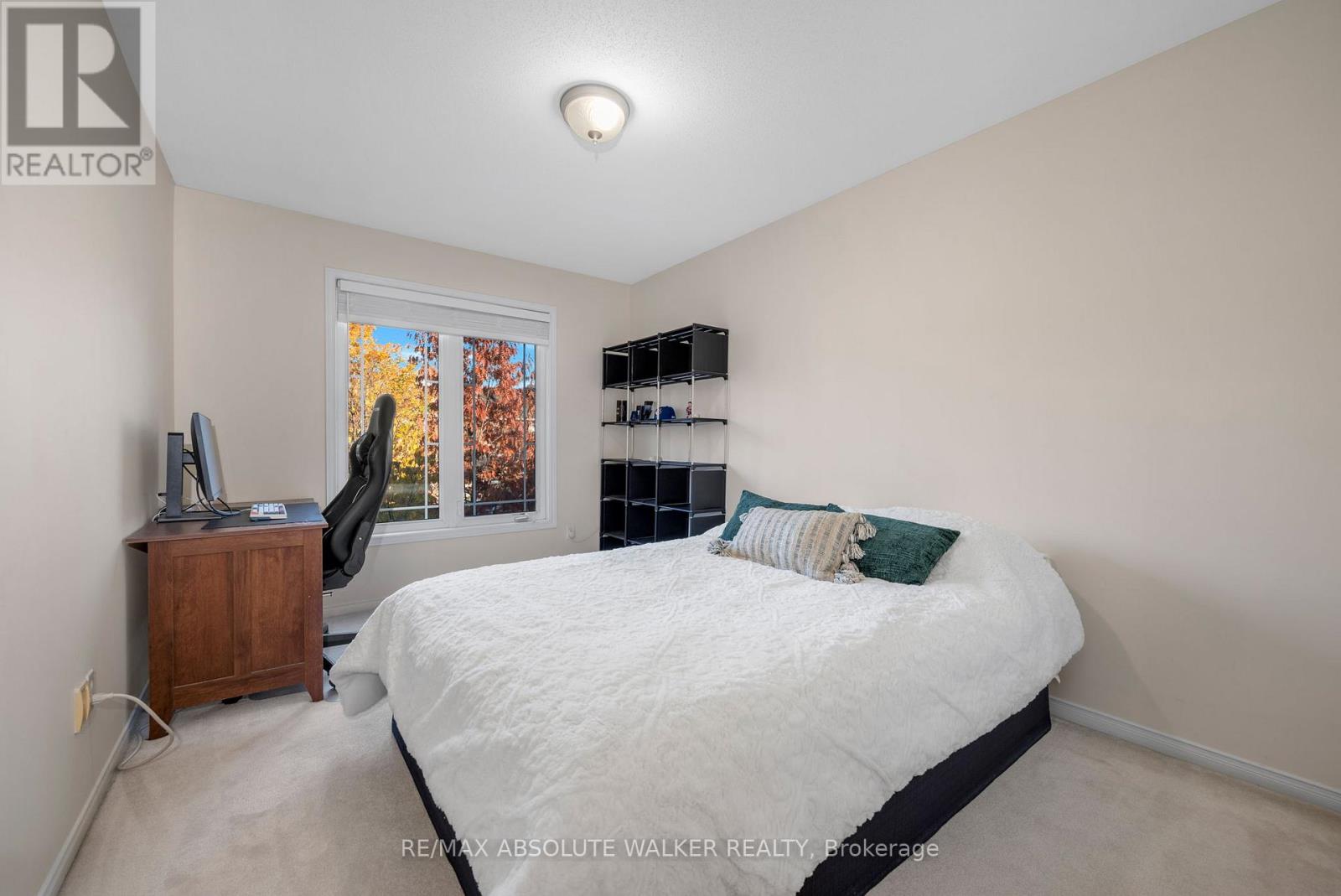 126 Forestcrest Street