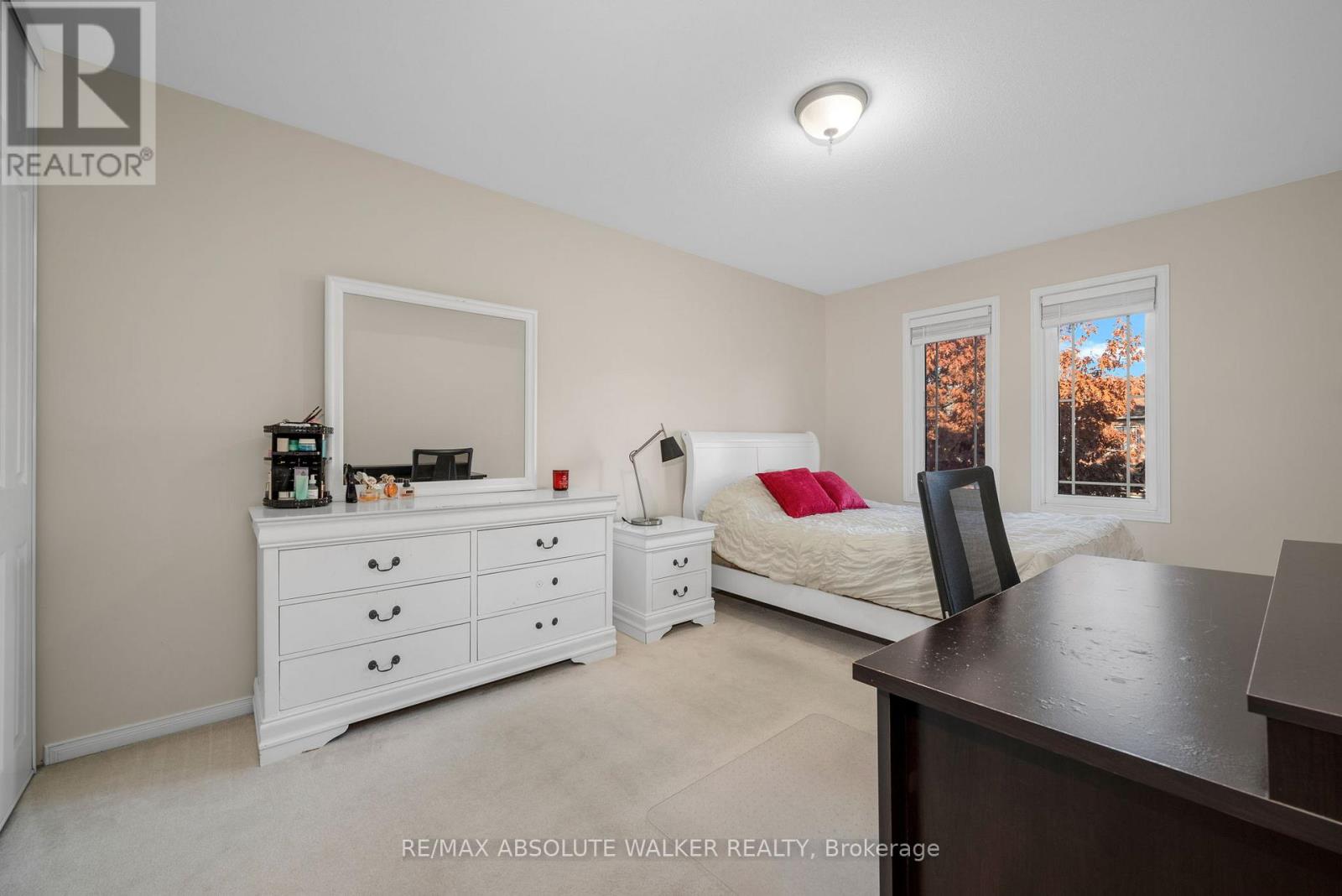 126 Forestcrest Street