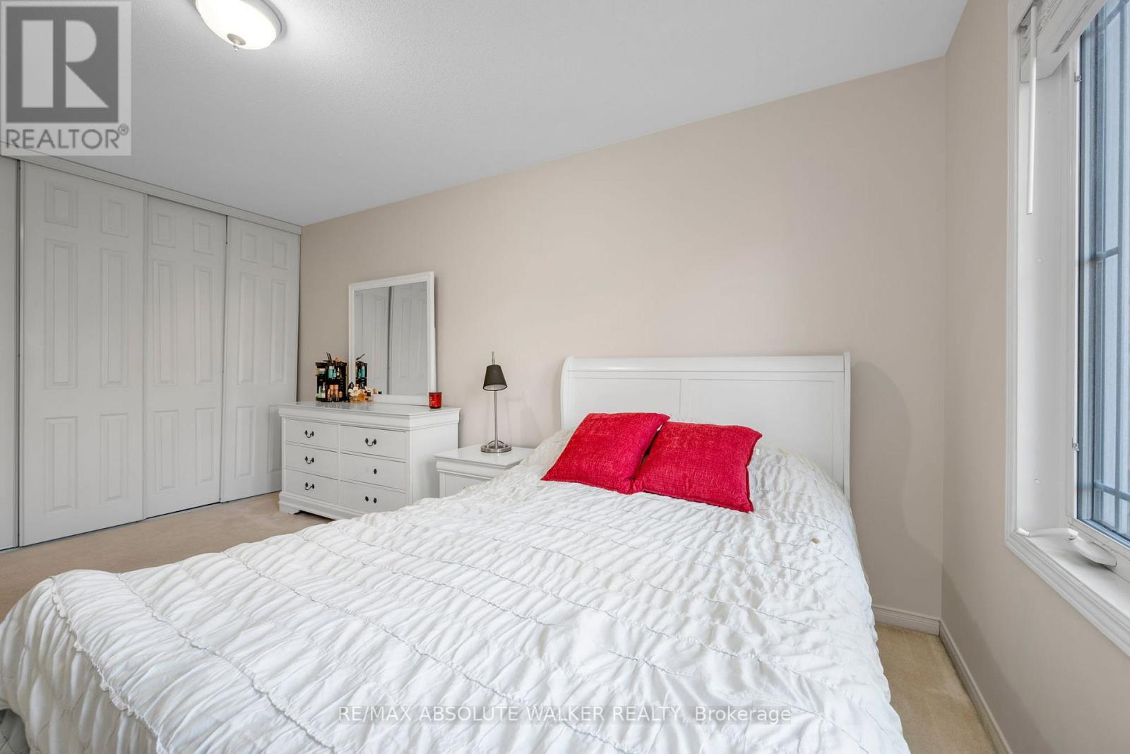 126 Forestcrest Street