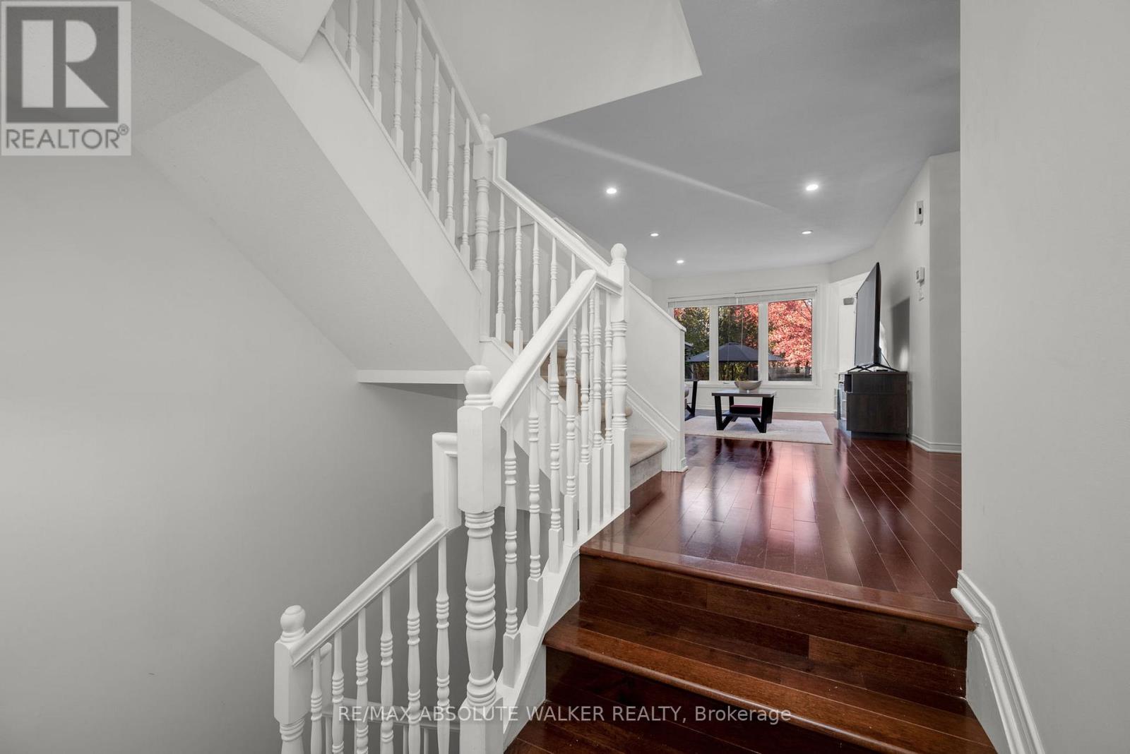 126 Forestcrest Street