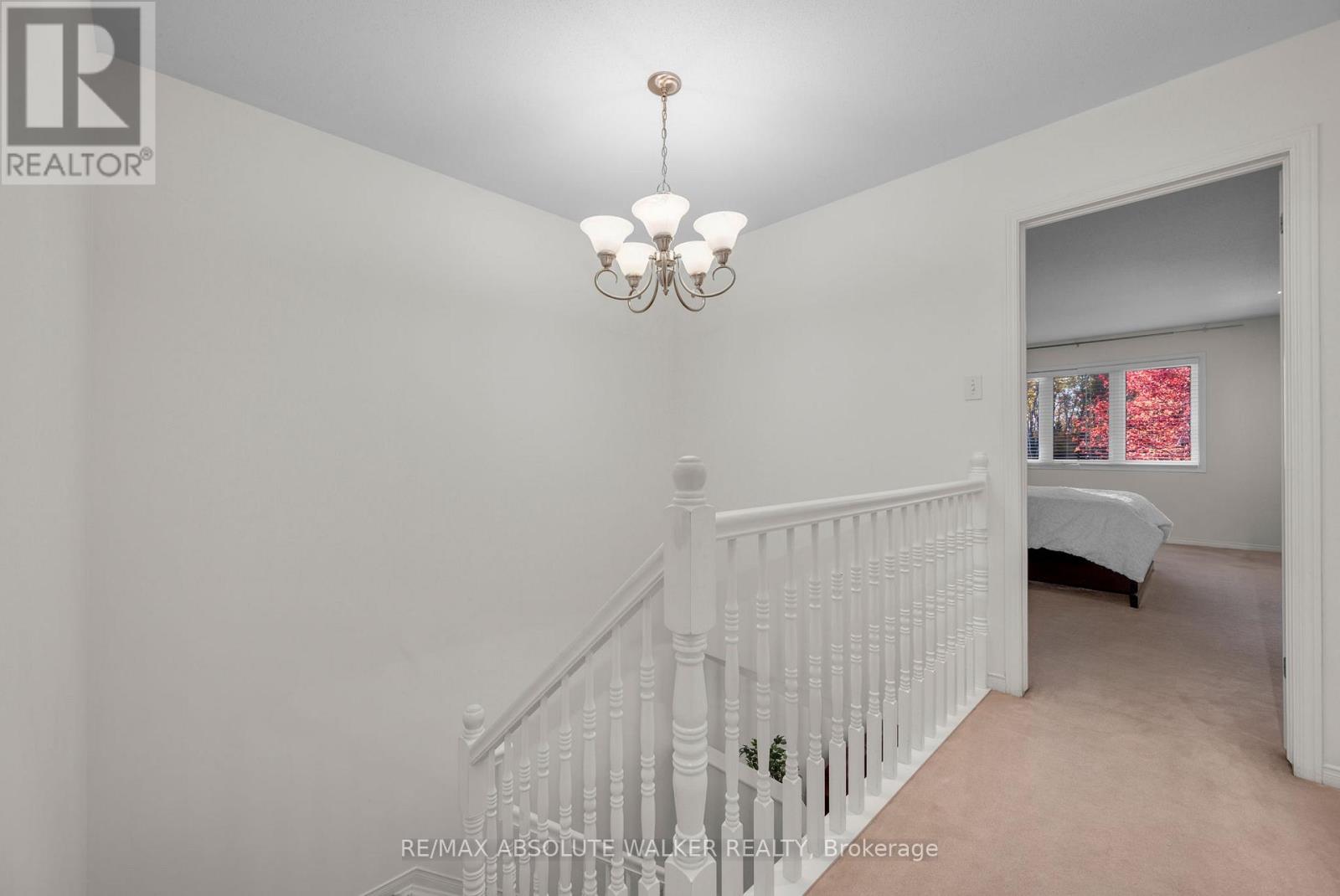 126 Forestcrest Street